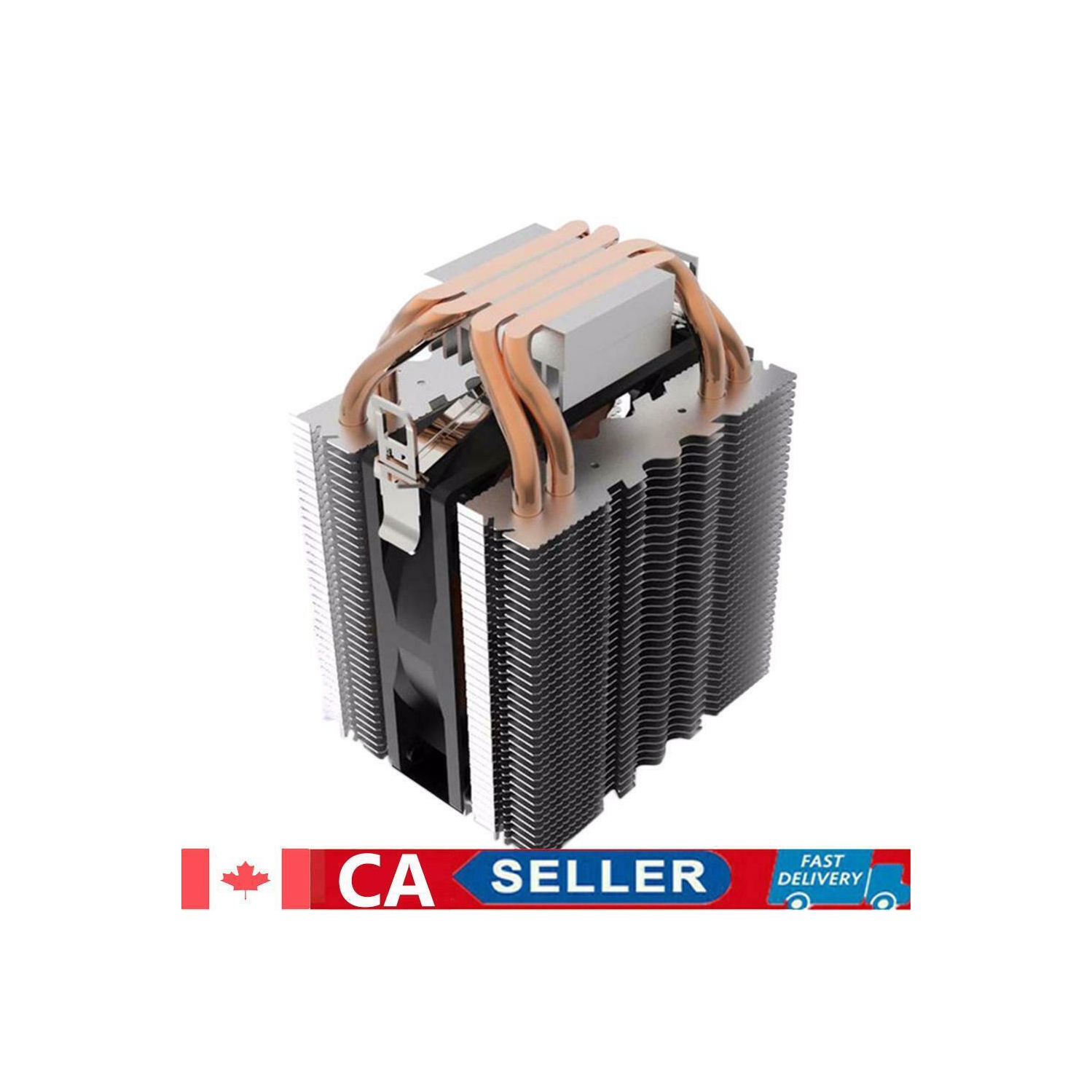 Coussin de lit moelleux pour animal de compagnie Kennel Winter Warm Dog, 40 cm