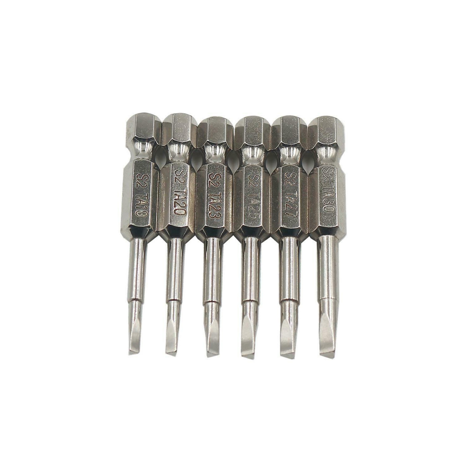 50g/roll Rosin Core Soldering Tin Wire Flux Reel Line Solder Welding Wires