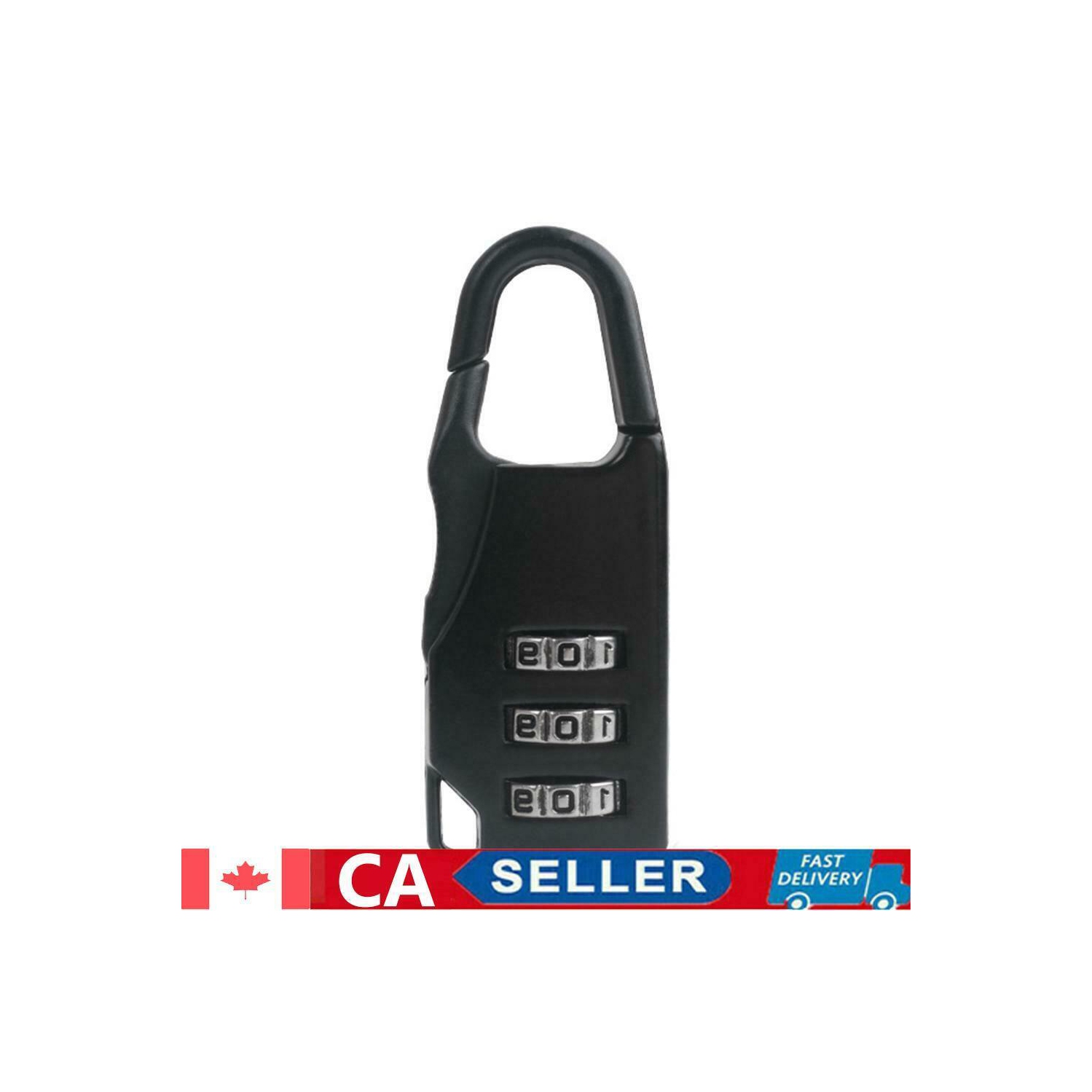 Energy Saving Portable Gadgets USB Fan Flexible Cool for laptop PC Notebook