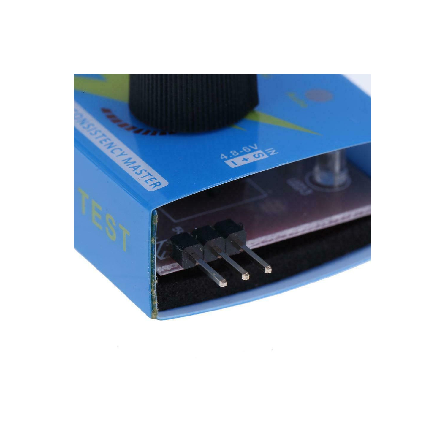 Multi RC Digital ESC Servo Tester Consistency Speed Controller Power Meter