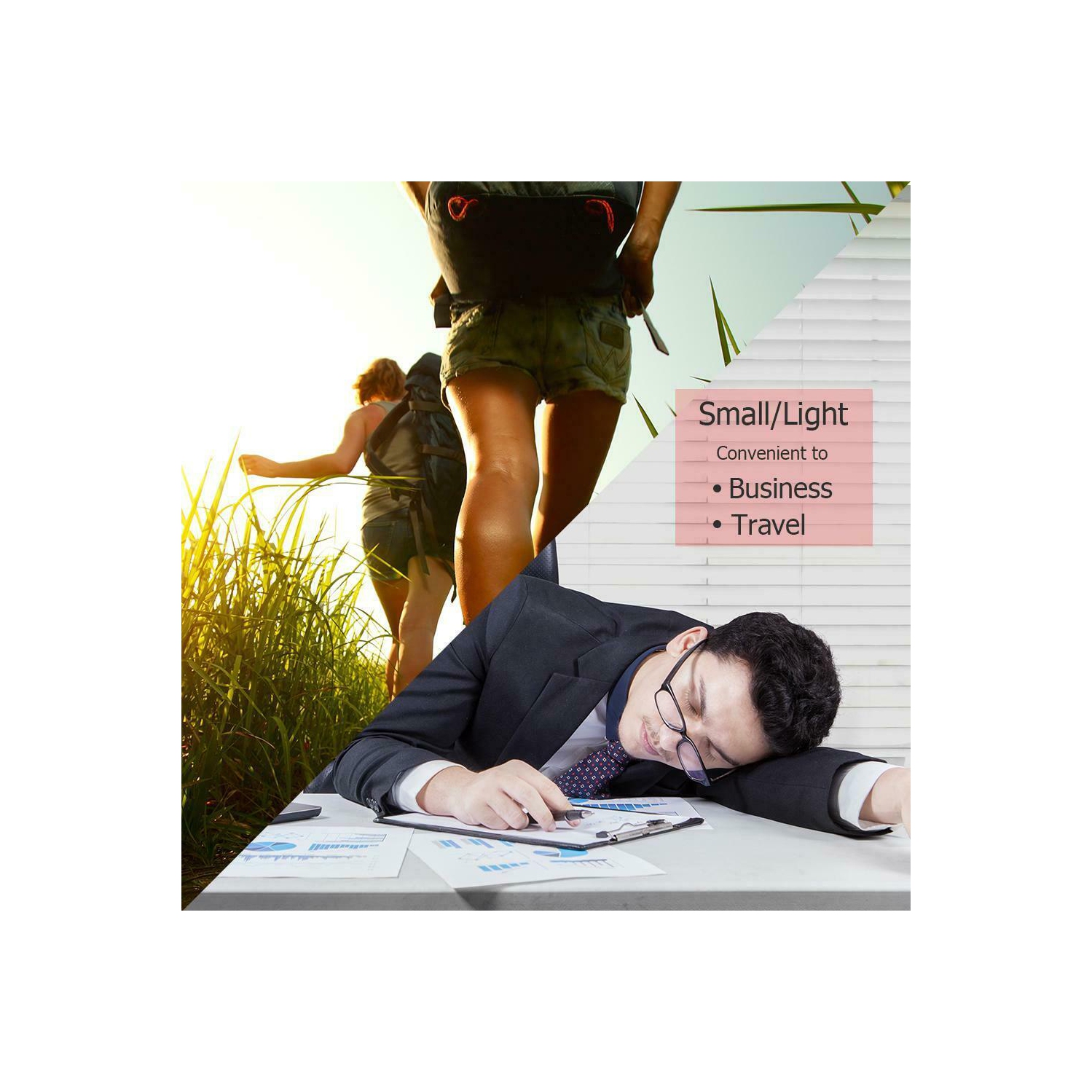 Compression Socks Unisex Sports Cycling Running Football Elastic Stockings