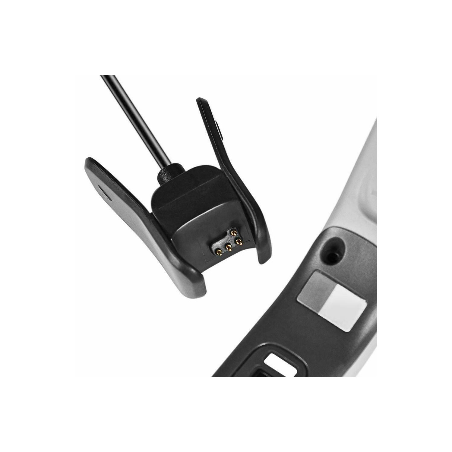 Compression Socks Unisex Sports Cycling Running Football Elastic Stockings