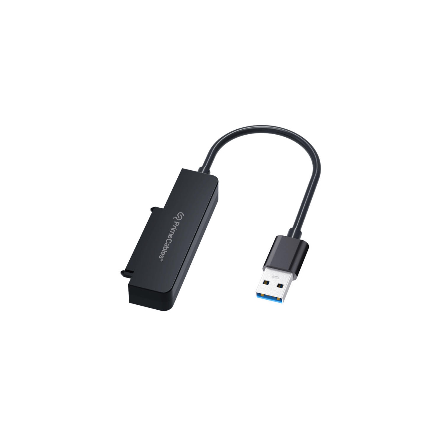 USB 3.0 to SATA Converter Adapter Cable for 2.5 inch Hard Drive Disk HDD Or SSD