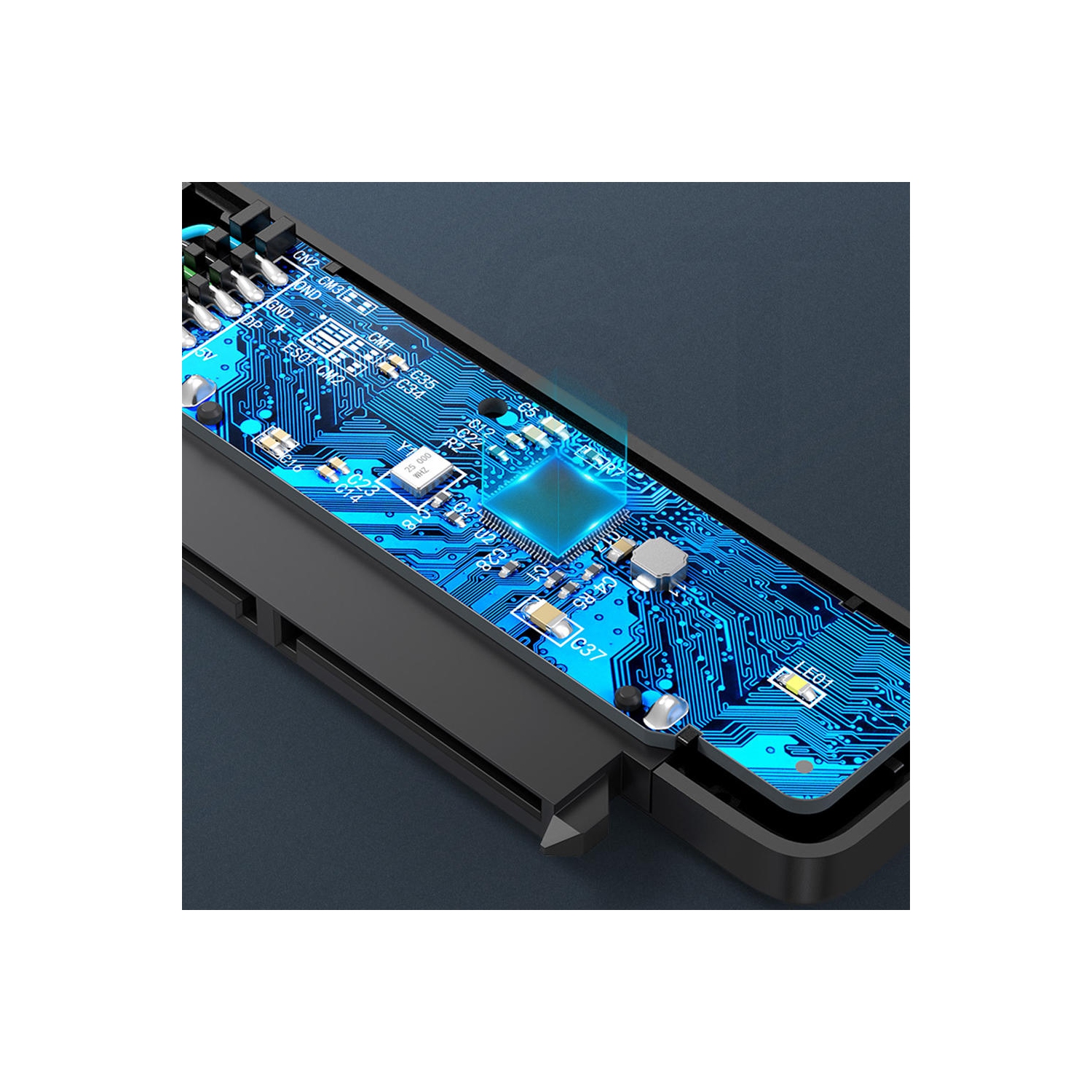 USB 3.0 to SATA Converter Adapter Cable for 2.5 inch Hard Drive Disk HDD Or SSD