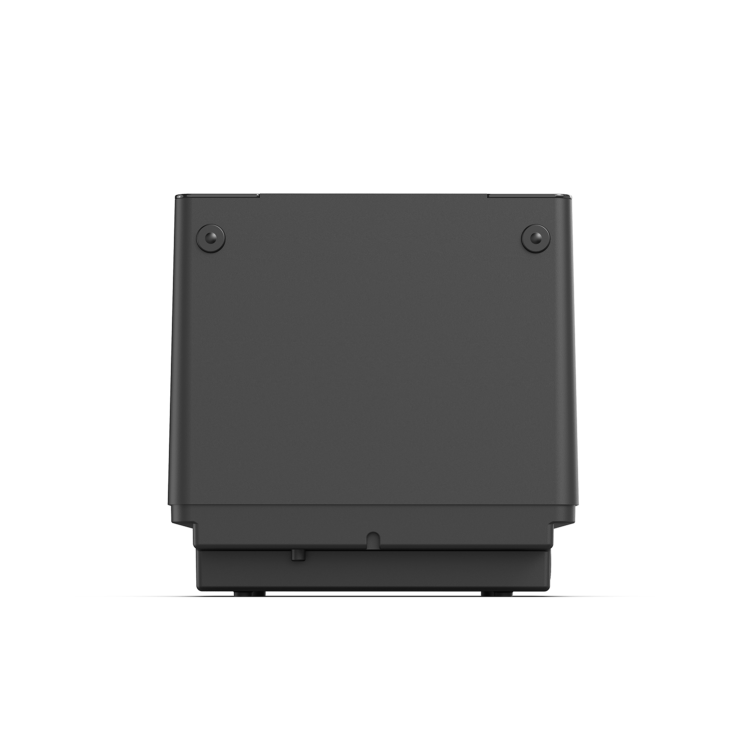 Eccotemp SmartHome 2.5 Gallon Mini Tank Water Heater with Voice Commands