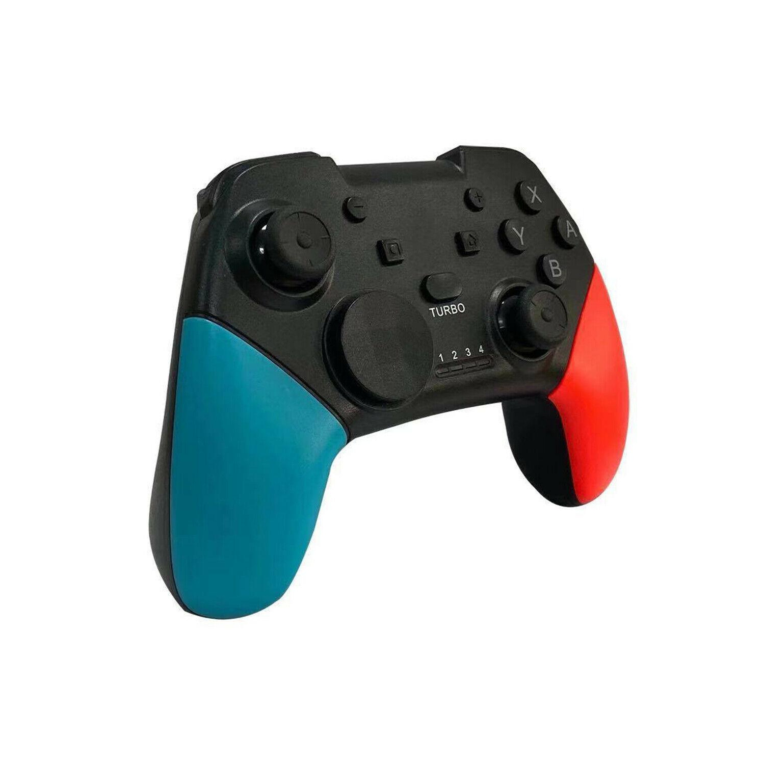 Switch Pro Wireless Controller for Nintendo Switch Bluetooth