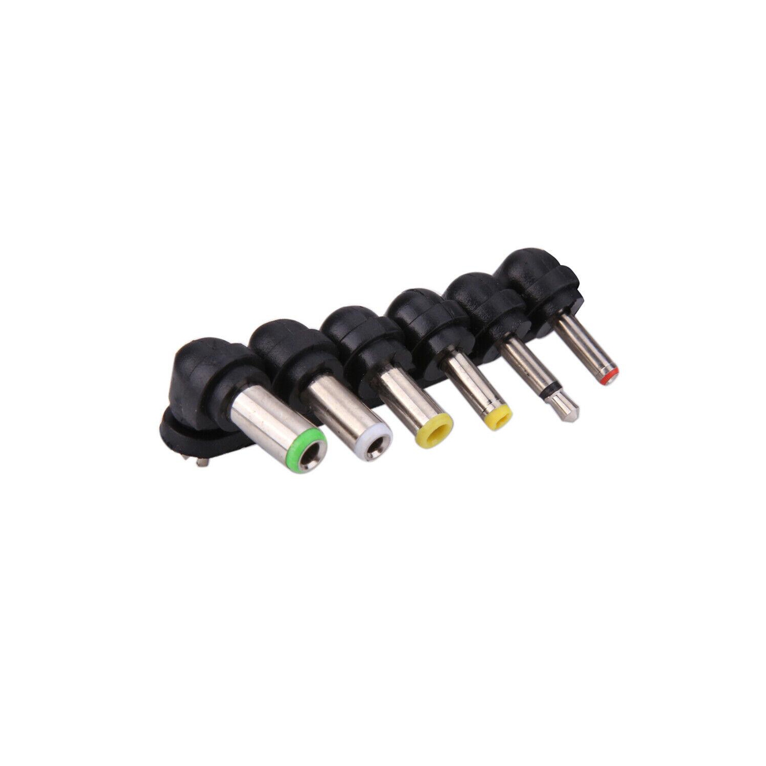 Adaptateur d’alimentation c.a. convenant à la console Wii U de Nintendo