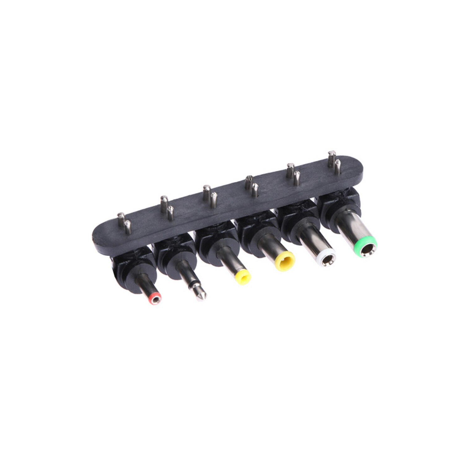 Adaptateur d’alimentation c.a. convenant à la console Wii U de Nintendo