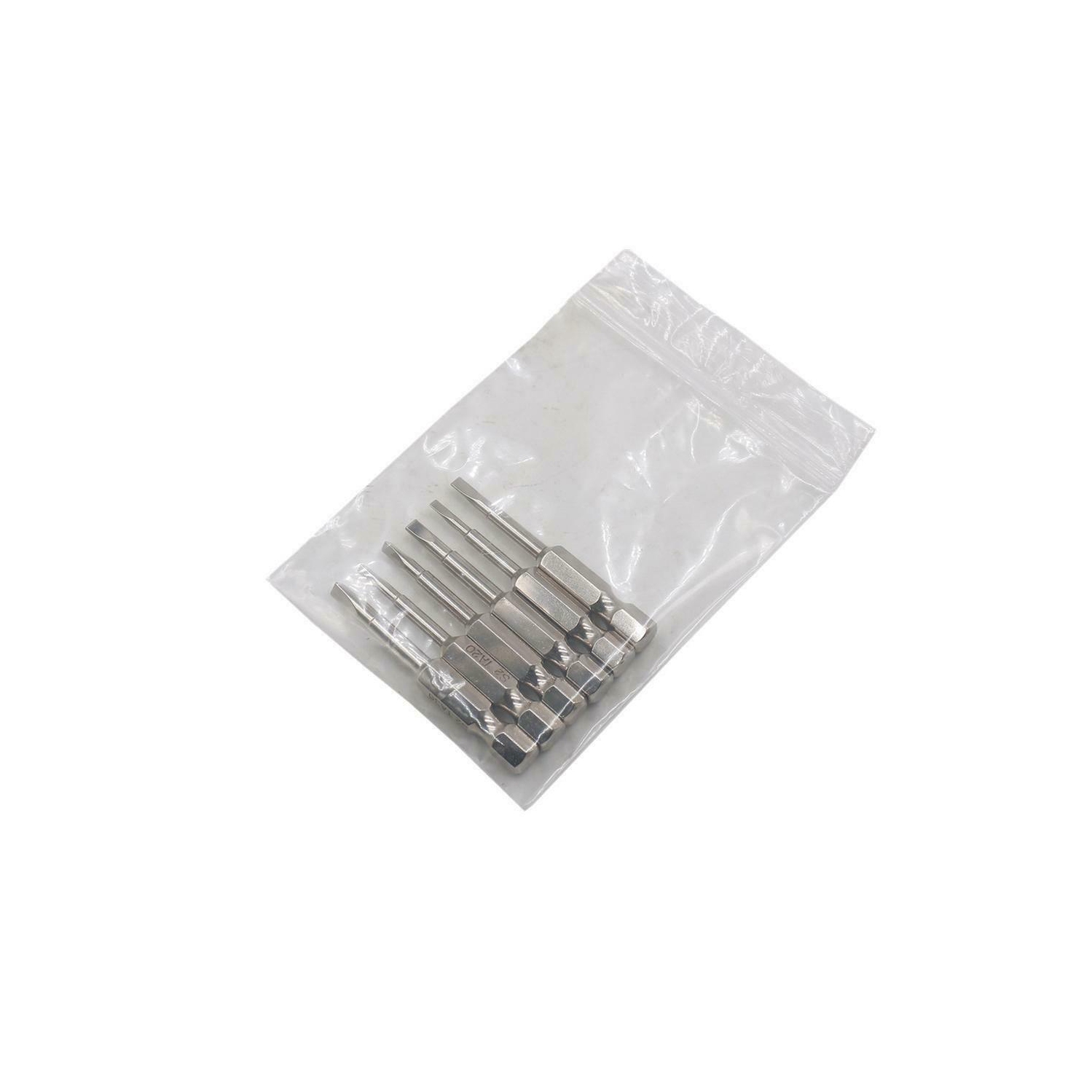 50g/roll Rosin Core Soldering Tin Wire Flux Reel Line Solder Welding Wires