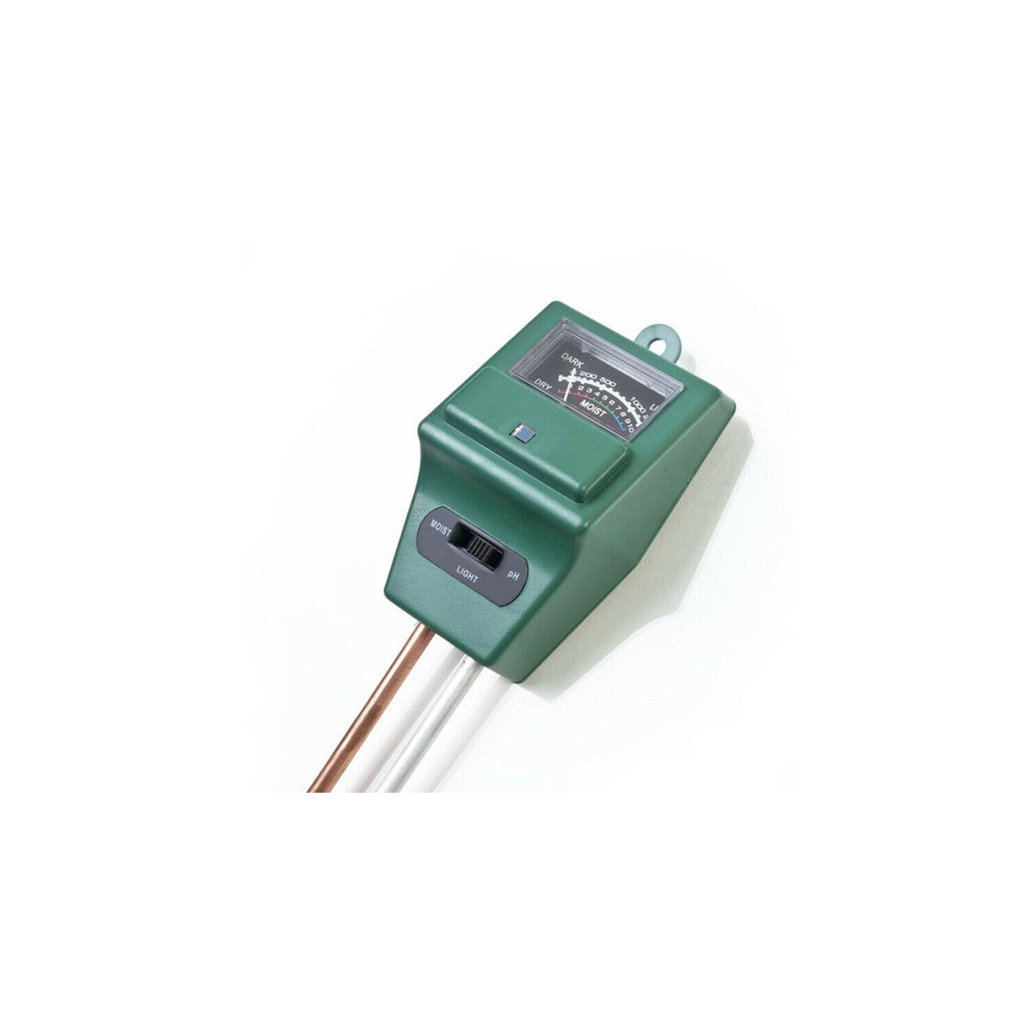 Outdoor Garden Watering Hose Expandable Car Wash Telescopic Magic Hose Pipe