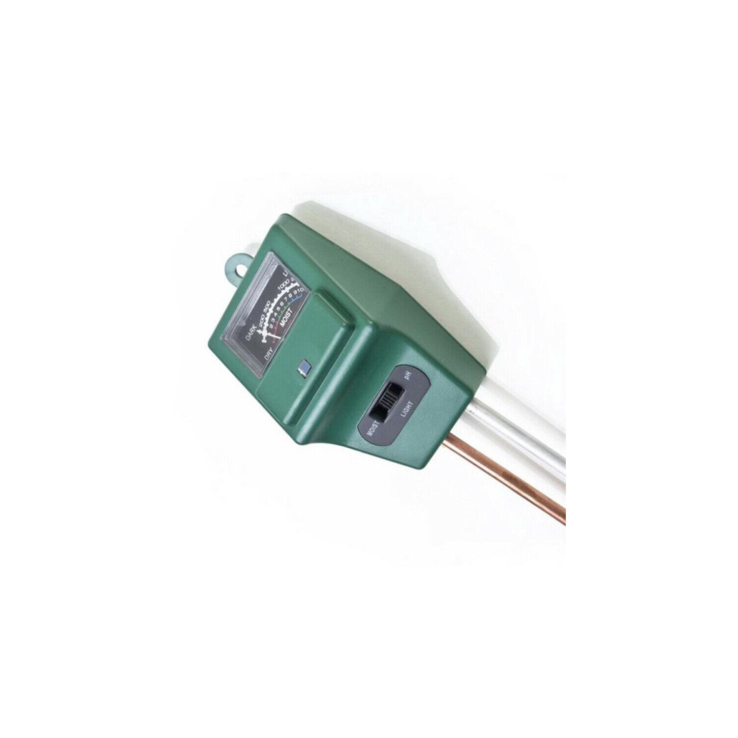 Outdoor Garden Watering Hose Expandable Car Wash Telescopic Magic Hose Pipe