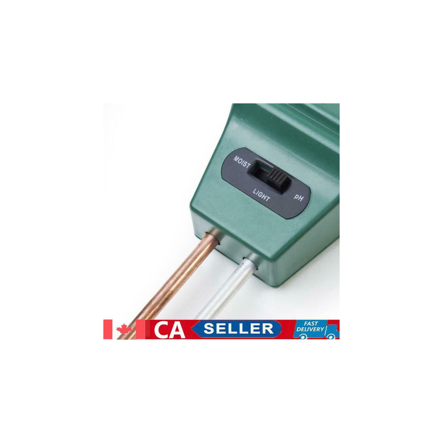 Outdoor Garden Watering Hose Expandable Car Wash Telescopic Magic Hose Pipe