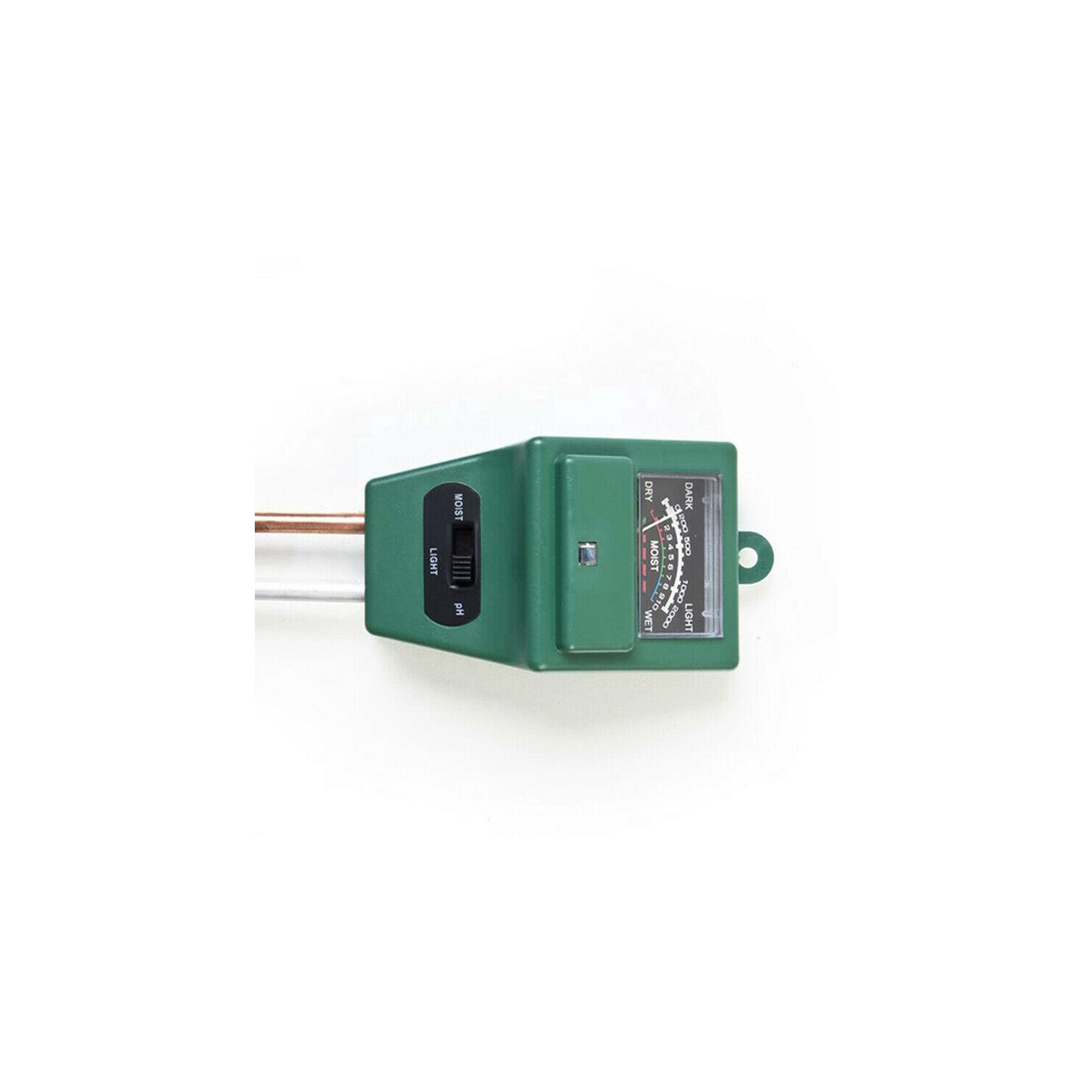 Outdoor Garden Watering Hose Expandable Car Wash Telescopic Magic Hose Pipe