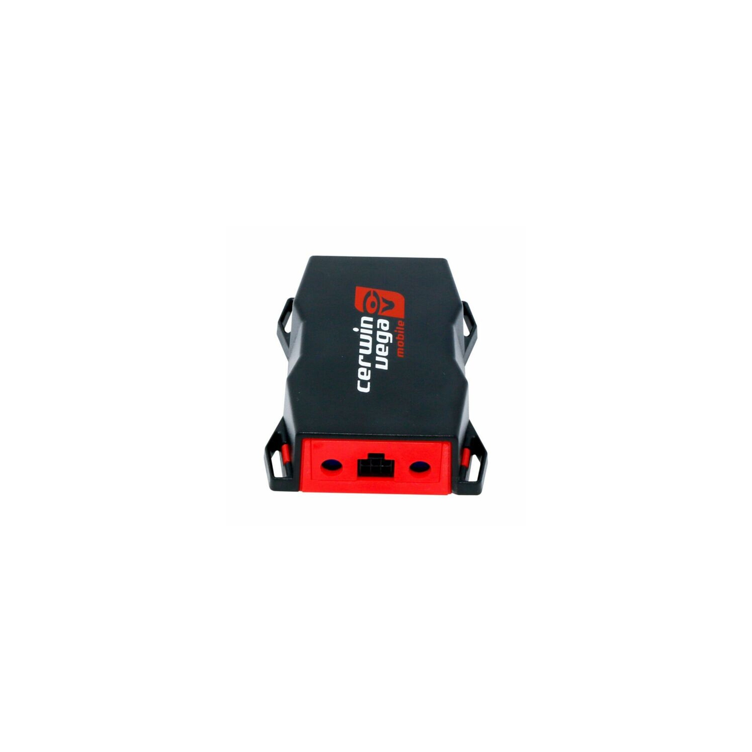 Cerwin Vega SLMLOC2 2-Channel Mini Output Converter w/Trigger