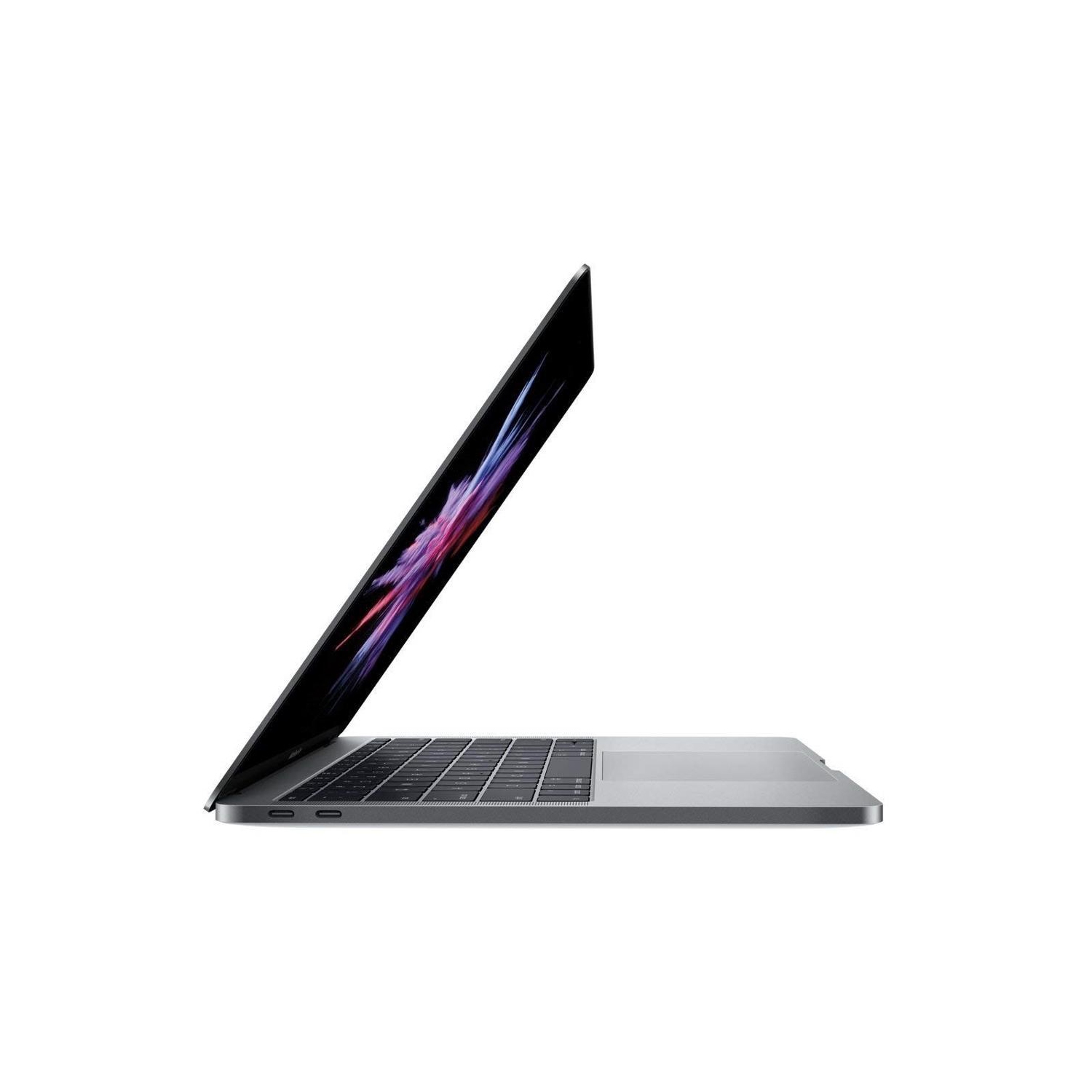 Refurbished (Excellent) - Apple MacBook Pro 13.3