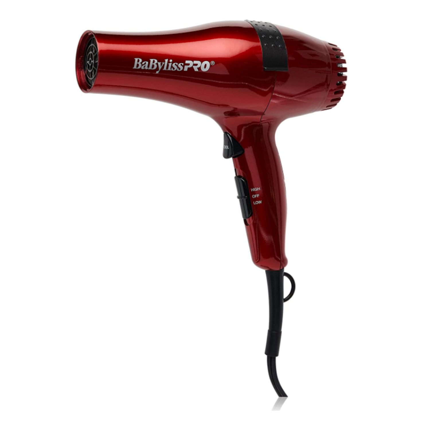 BaBylissPRO Ceramix Xtreme Hair Dryer Best Buy Canada