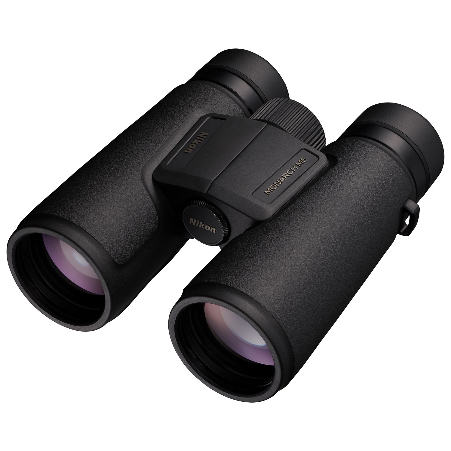 Nikon Monarch M5 8 x 42 Binoculars