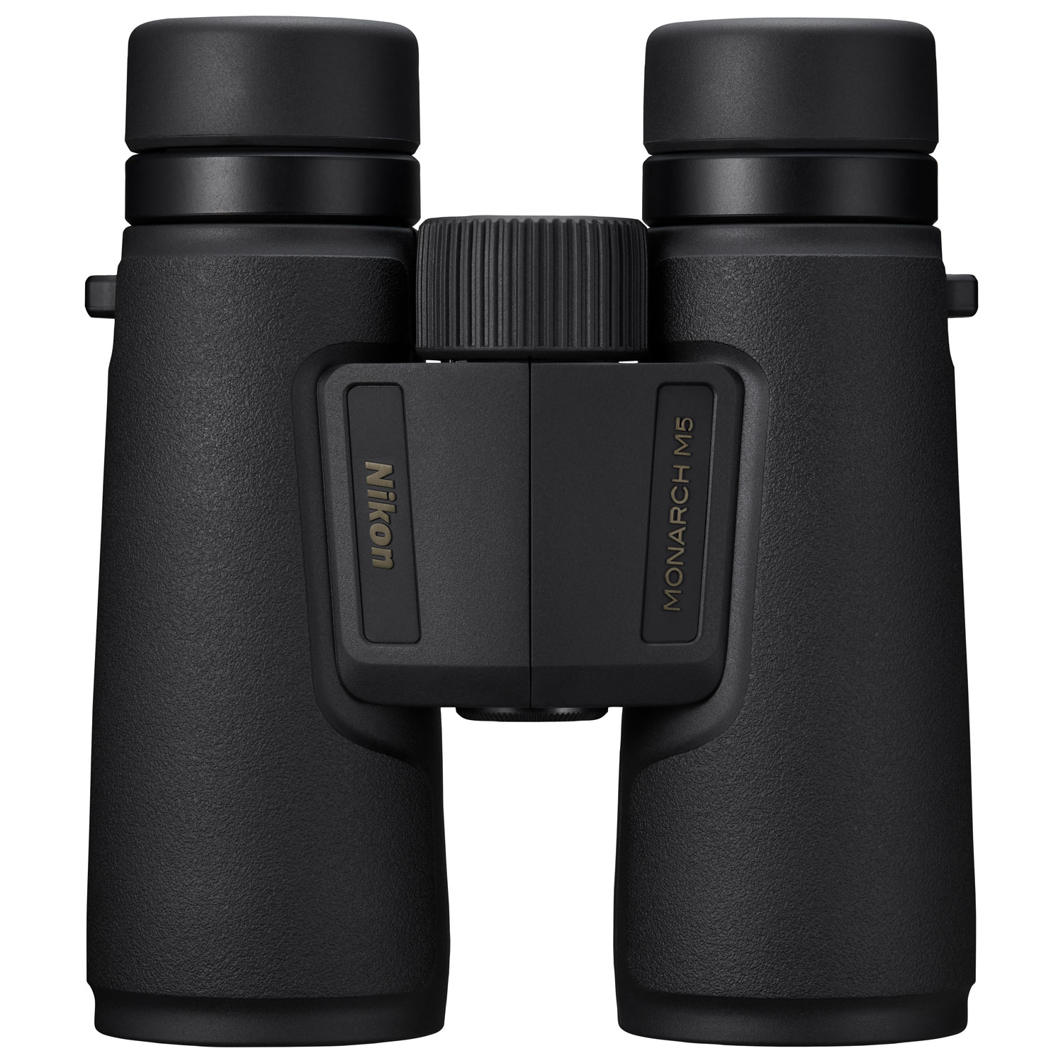 Nikon Monarch M5 8 x 42 Binoculars