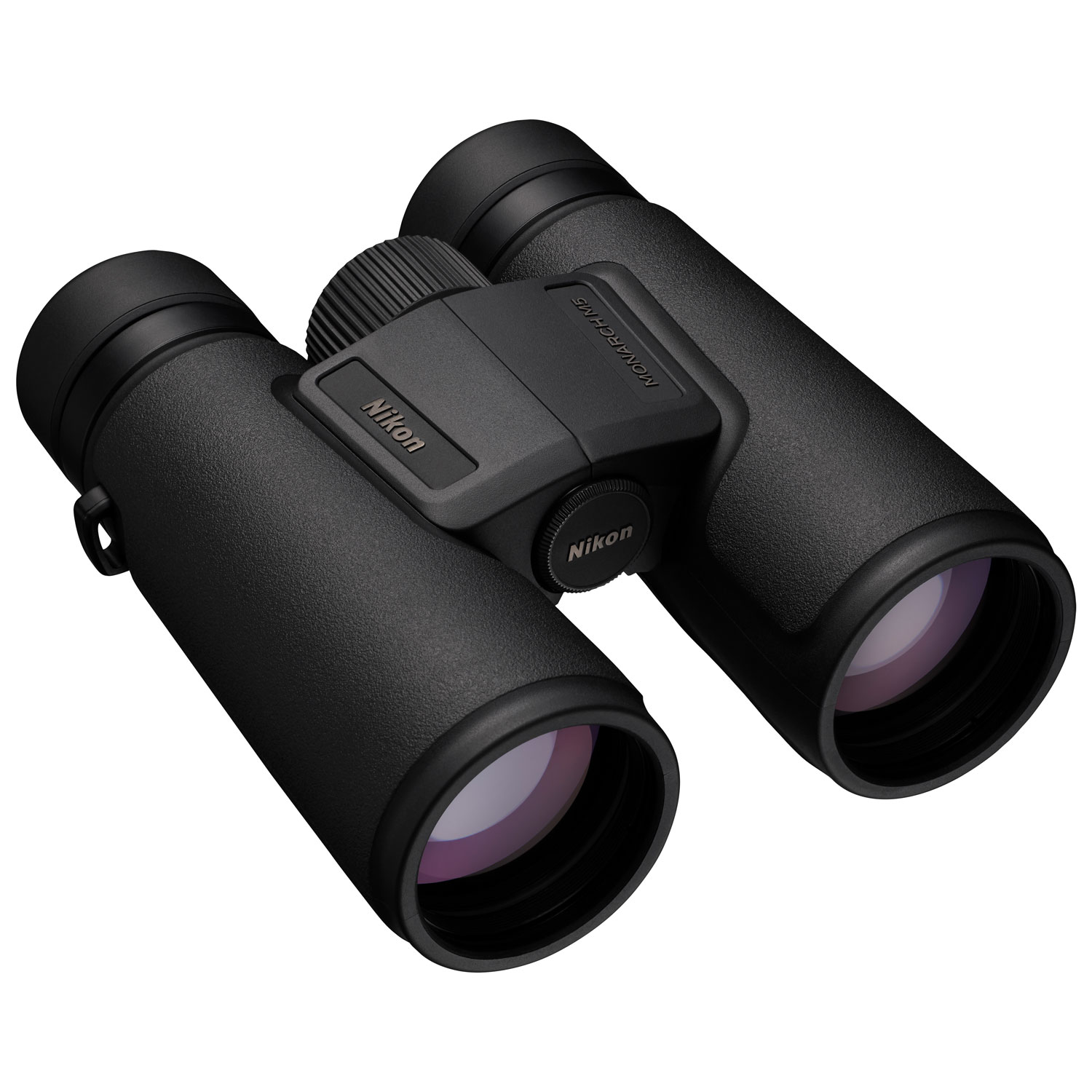 Nikon Monarch M5 8 x 42 Binoculars