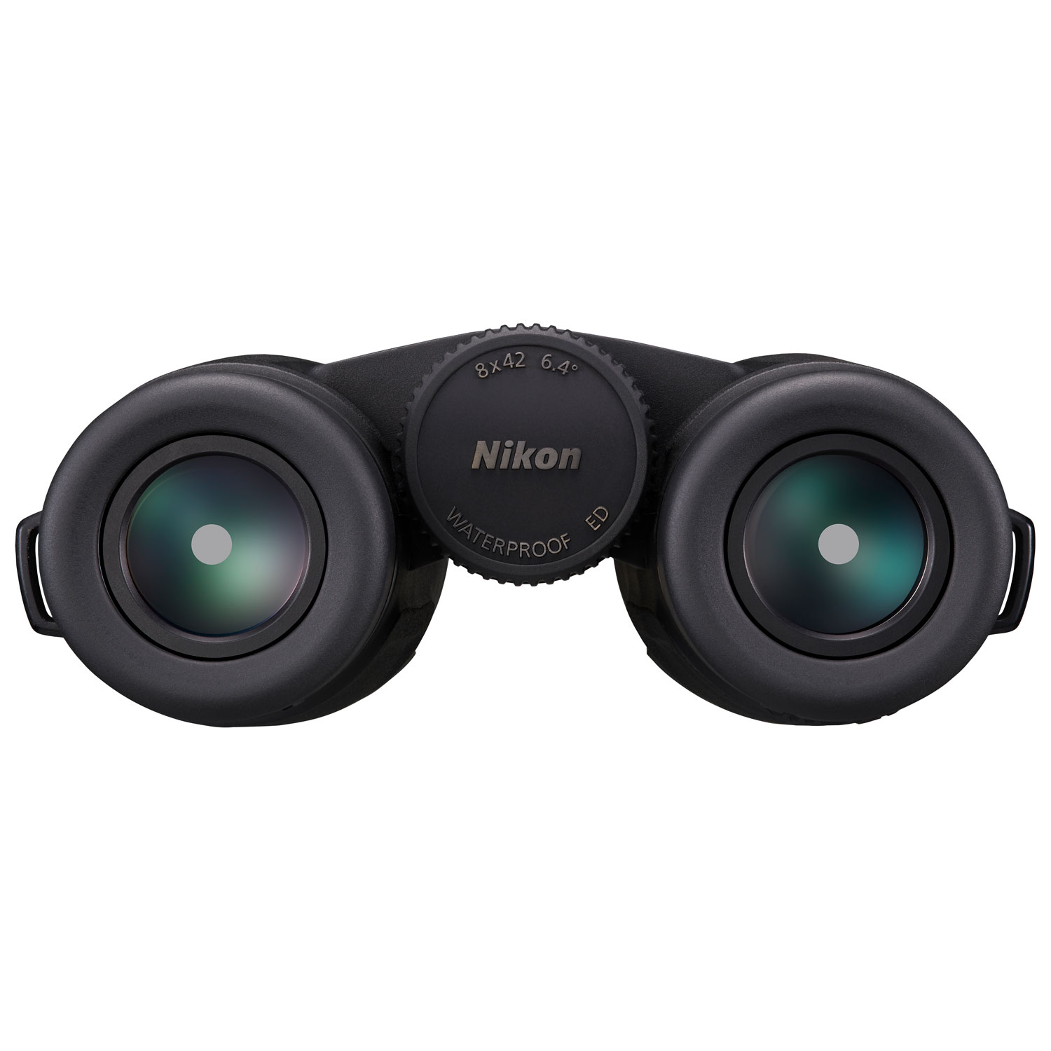 Nikon Monarch M5 8 x 42 Binoculars
