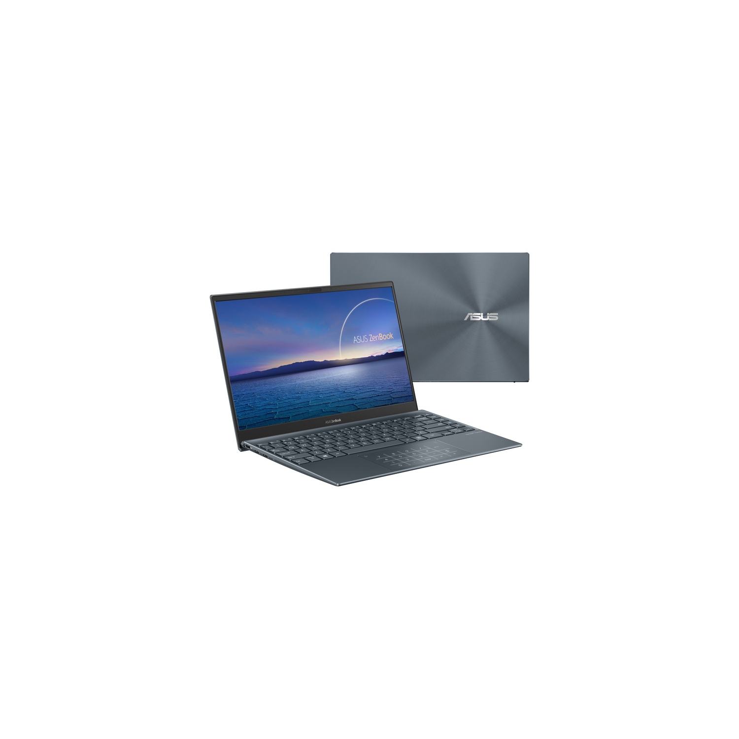 Zenbook Asus Ux325 Where to Buy it at the Best Price in Canada?