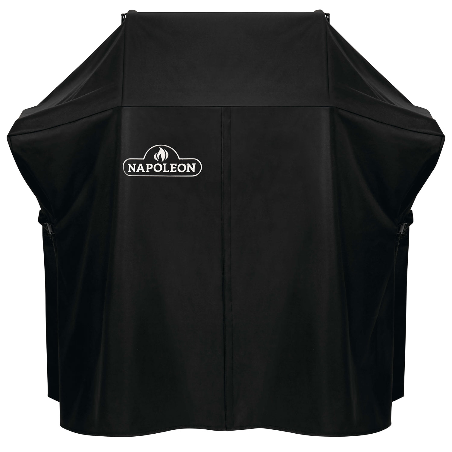 Napoleon Rogue SE 525 76500 BTU Propane BBQ with Grill Cover - Only at Best Buy