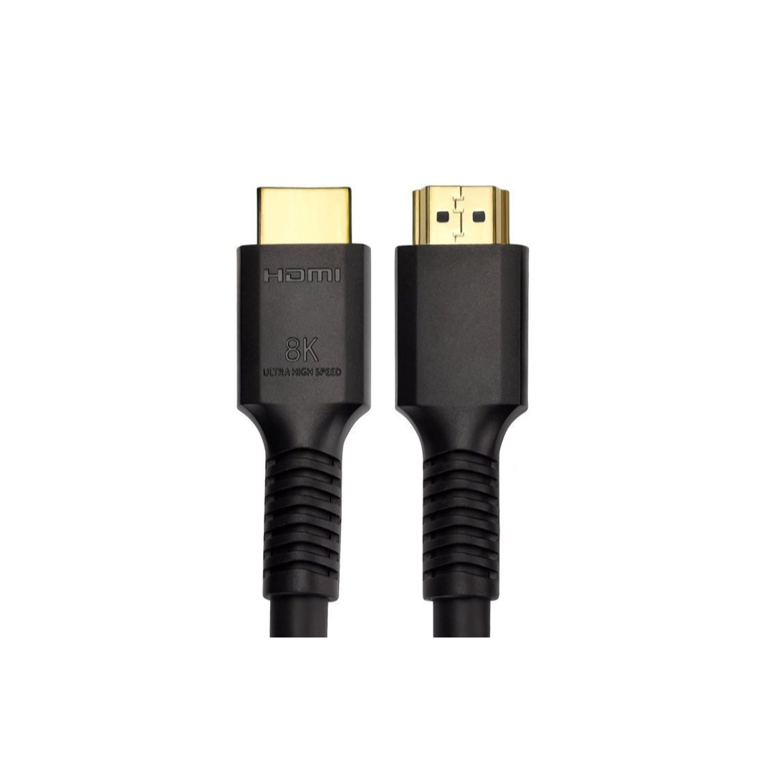 Speedex HDMI V2.1 8K Ultra High Speed 48Gbps Cable 8K 60Hz UHD HDR