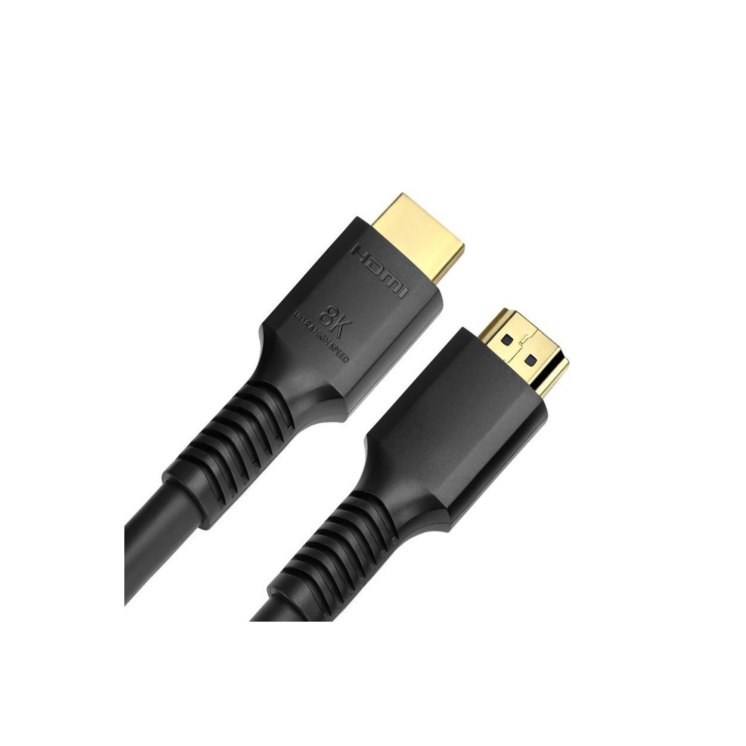 Speedex HDMI V2.1 8K Ultra High Speed 48Gbps Cable 8K 60Hz UHD HDR