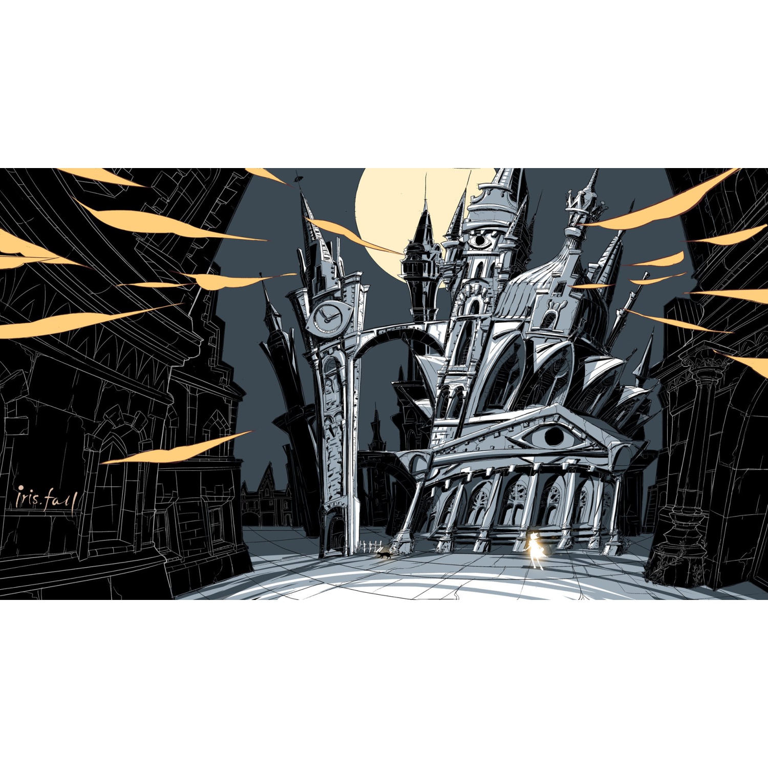 Holy Potatoes! Compendium - SWITCH