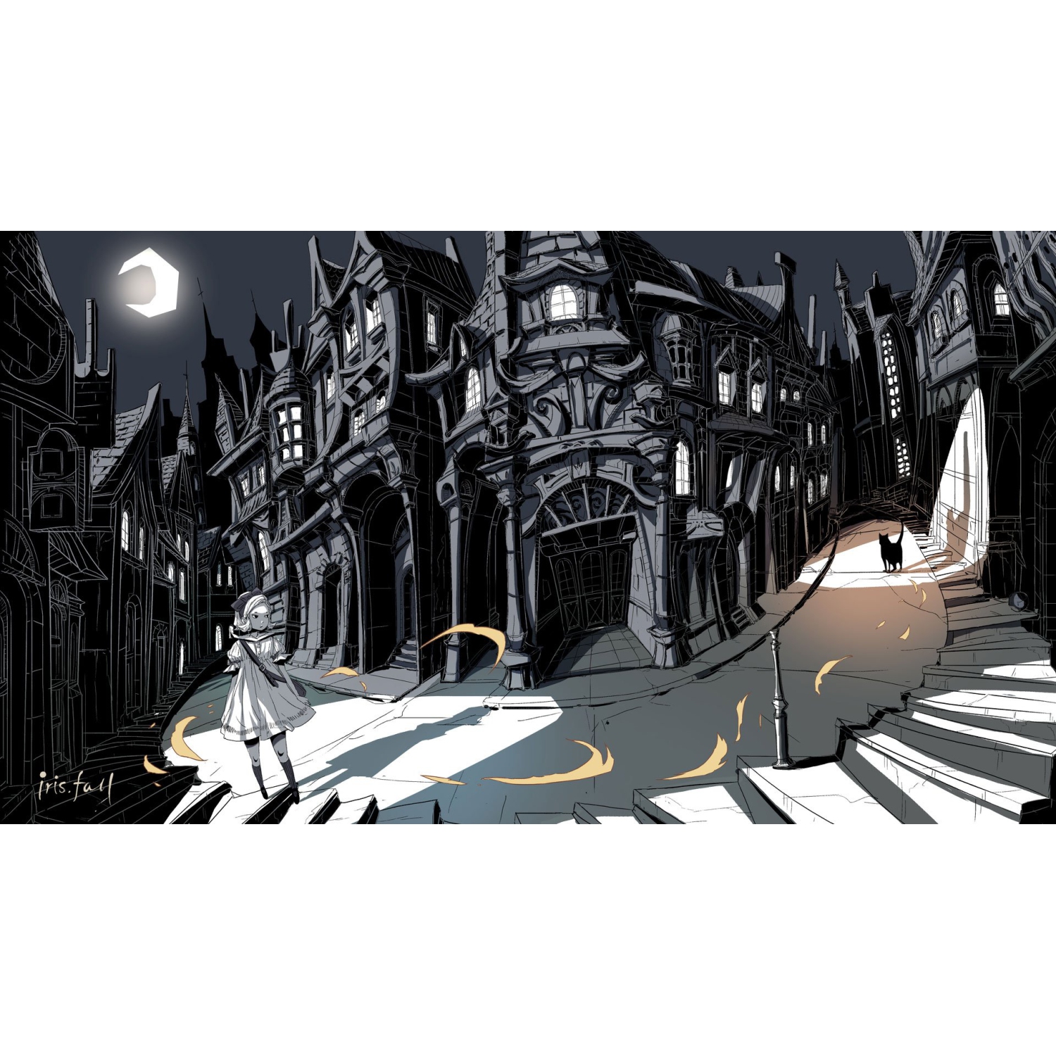 Holy Potatoes! Compendium - SWITCH