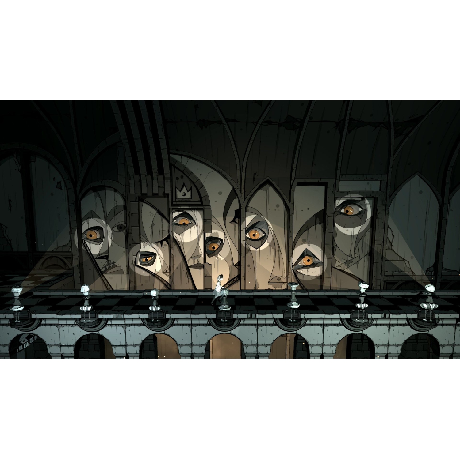 Holy Potatoes! Compendium - SWITCH