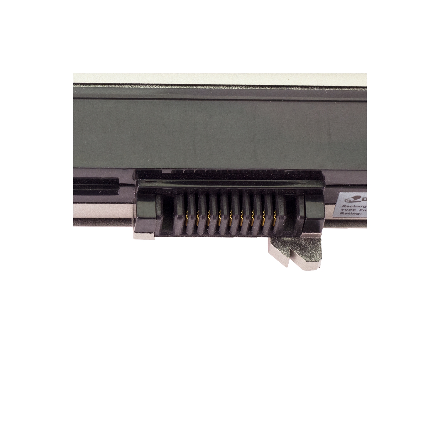 DR. BATTERY Dell Latitude E4300 E4310 Battery Compatible with XX327 XX334 XX337 YP463 0FX8X 312-0822 [11.1V / 49Wh] ** Free Shipping**