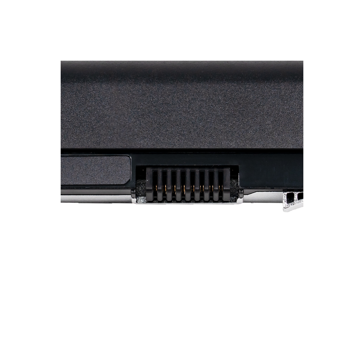 DR. BATTERY - Replacement for HP Pavilion 14-F027CL / 14-F040CA / 14-F048CA / 14-F088CA / HSTNN-YB4U / HY04 / 717861-141 [14.8V / 2200mAh / 33Wh] ***