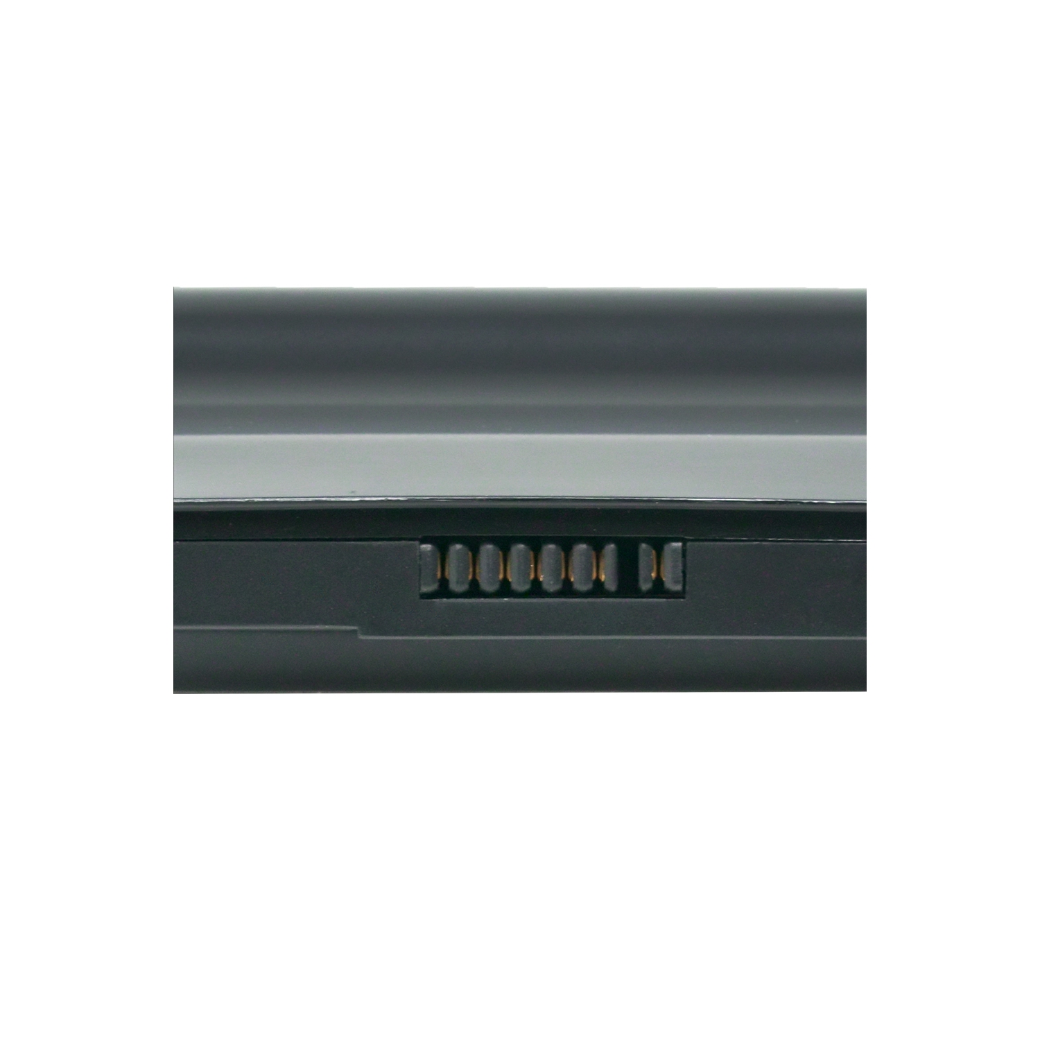 DR. BATTERY - Replacement for Toshiba Mini NB200-10F / NB200-10Z / NB200-110 / PA3733U-1BRS / PA3734U-1BAS / PA3734U-1BRS [10.8V / 4400mAh / 48Wh]