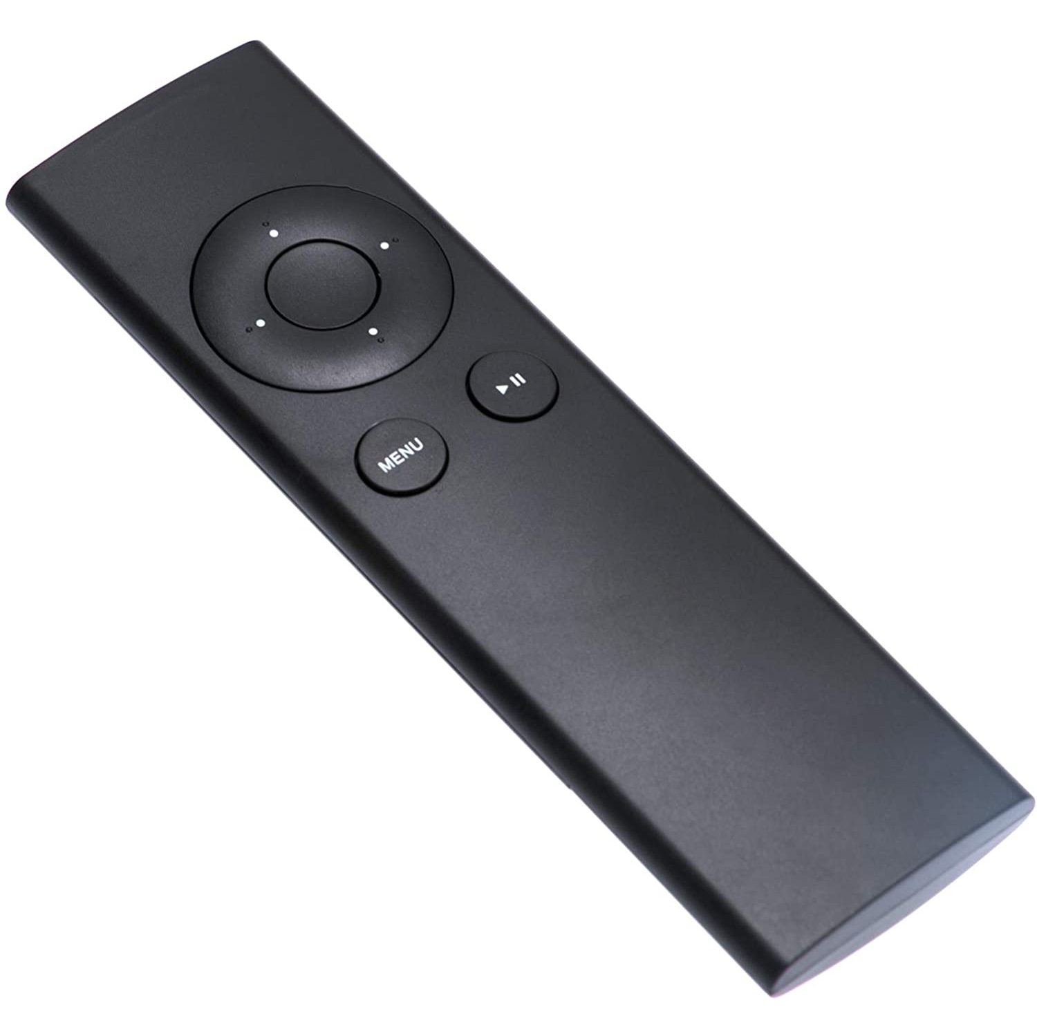 New MC377LL/A Replace Remote Control fit for Apple TV 2 3 Box MC377LL MC377LLA A1156 A1469 A1427 A1378 A1294 Mac Music System MD199LL/A MC572LL/A MM4T2AM/A MM4T2ZM/A