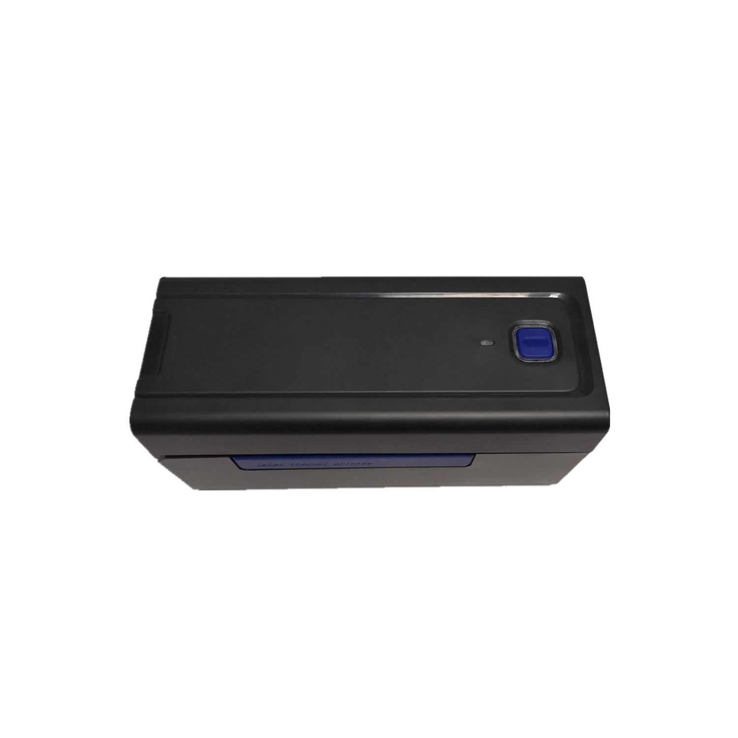 Imprimante d'étiquettes d'expédition Lineo