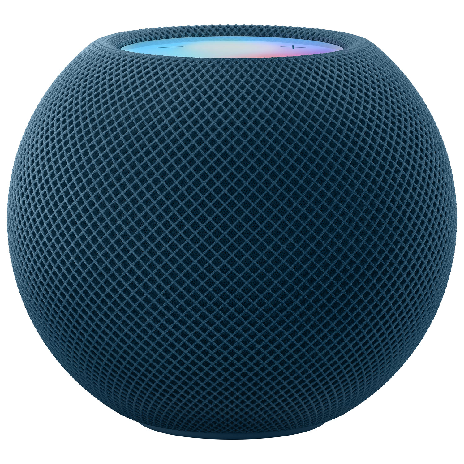 best buy canada homepod