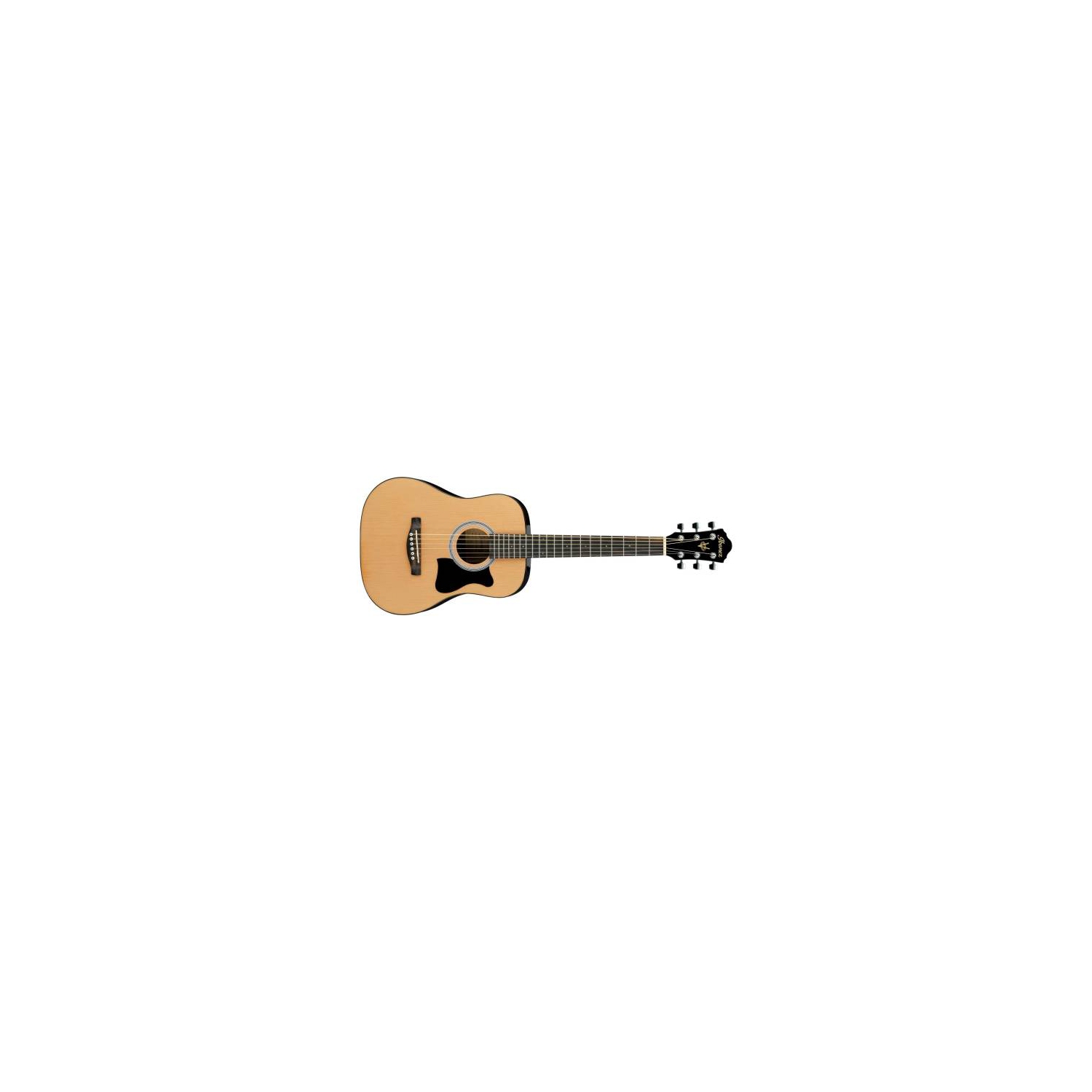 IJV30 3/4 Size Acoustic Guitar Bundle
