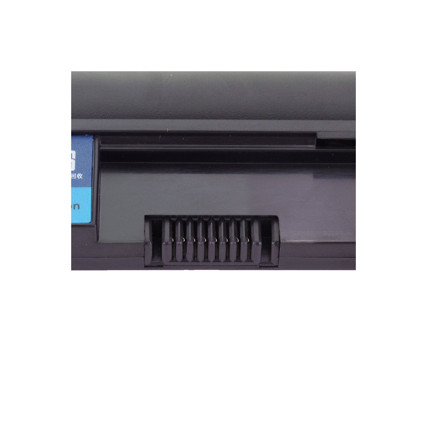 DR. BATTERY - Replacement Laptop Battery for Acer Aspire 4810TG 4810TZ 4810TZG 5410 BT.00607.109 BT.00607.110 CGR-B 6N7AE [11.1V / 49Wh] ** Free