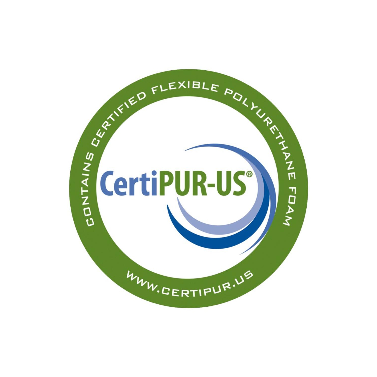 Ultraflex ESSENCE PLUS- Orthopedic Luxury Gel Memory Foam, Natural Comfort, Balanced Support, Eco-friendly - Double/Full Size