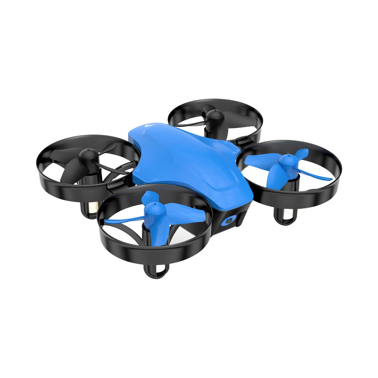 Drone SP350 de Snaptain avec télécommande - Bleu