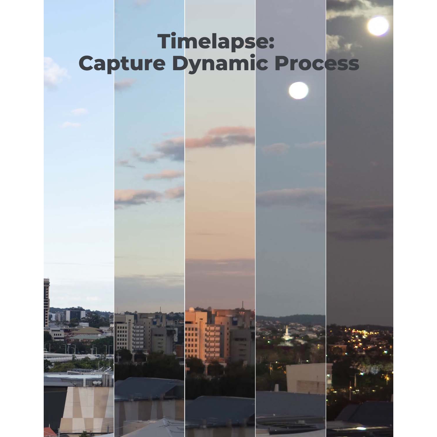 Reolink – caméra de sécurité intelligente à dôme pour intérieur/extérieur 5&nbsp;Mpx, alertes de personne/véhicule intelligentes, alimentation par
