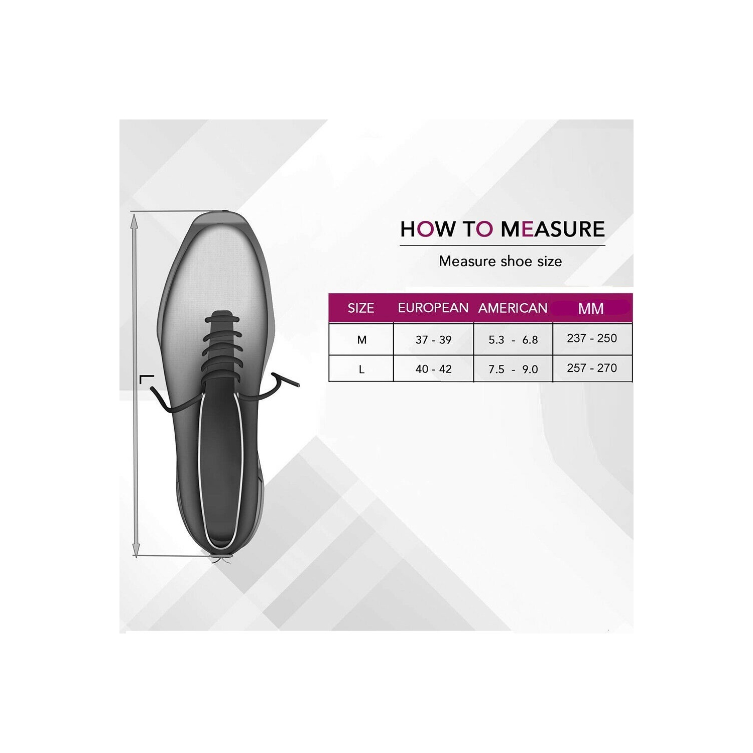 ISTAR Postoperative Recovery Walking Gypsum Shoe Foot Fracture Surgical Open Toe Plaster Cast Shoe Ankle Brace Sprain Fixation Stability Shoe Cover