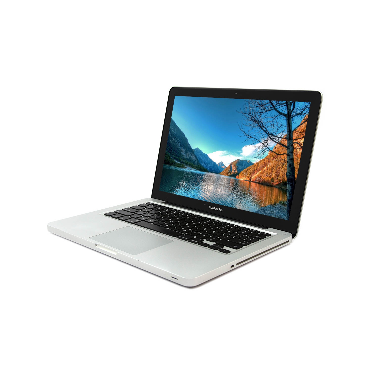 2012 apple macbook 8gb 5i