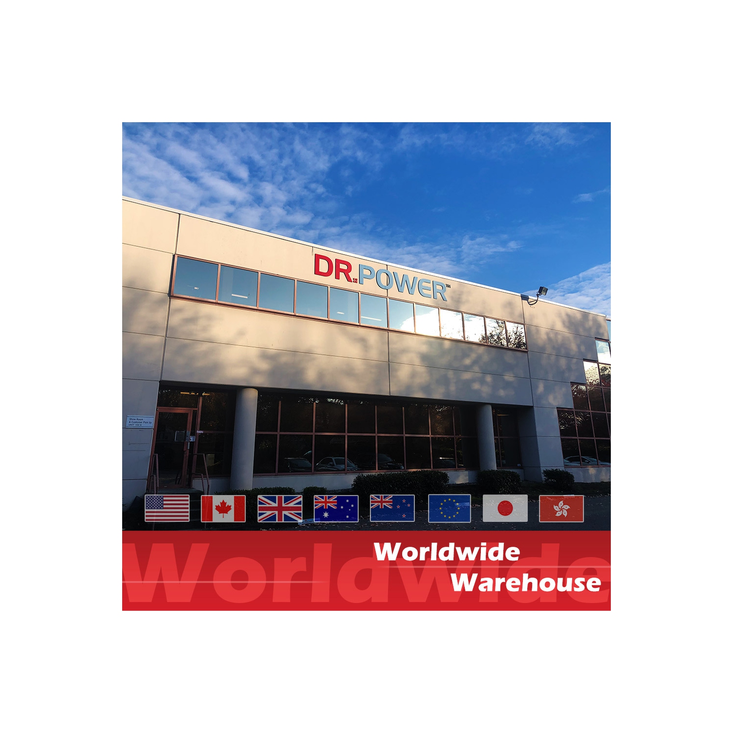 DR. BATTERIE - Remplacement pour HP NC8430 / NW8240 / NW8440 / NW9420 / 395794-261 / 395794-741 / 395794-761 / 398682-001 [14.8V / 4400mAh / 65Wh]