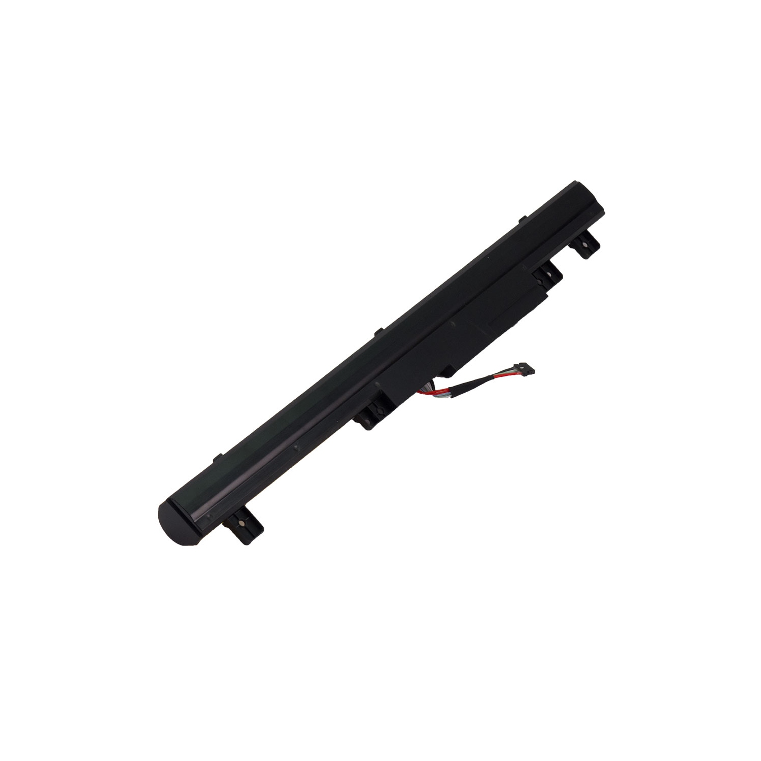 DR. BATTERY Remplacement pour Lenovo Flex 2 14 59423170 14 59435728 L13M4E61 L13S4A61 L13S4E61 L13L4A61 L13L4E61 [7.2V / 32Wh] ** Livraison Gratuite