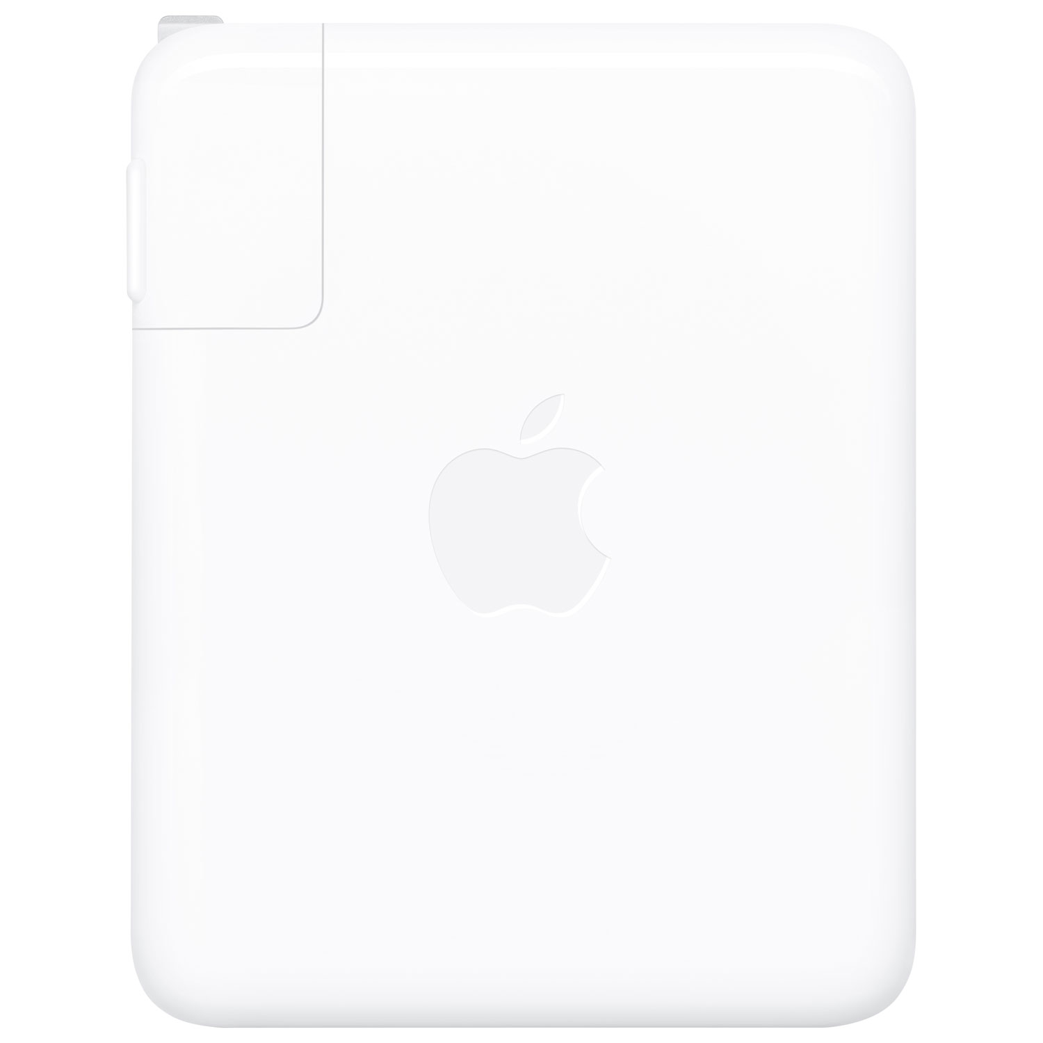 Adaptateur d'alimentation USB-C de 140W d'Apple