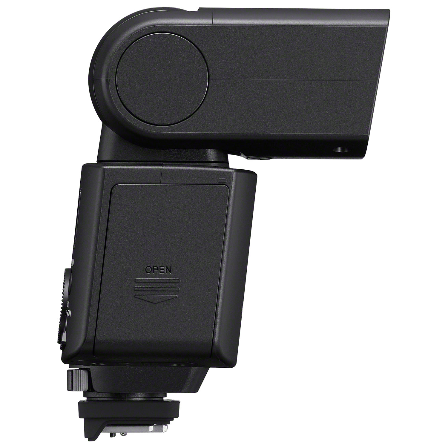 Sony GN46 Wireless RC External Flash (HVLF46RM) | Best Buy Canada