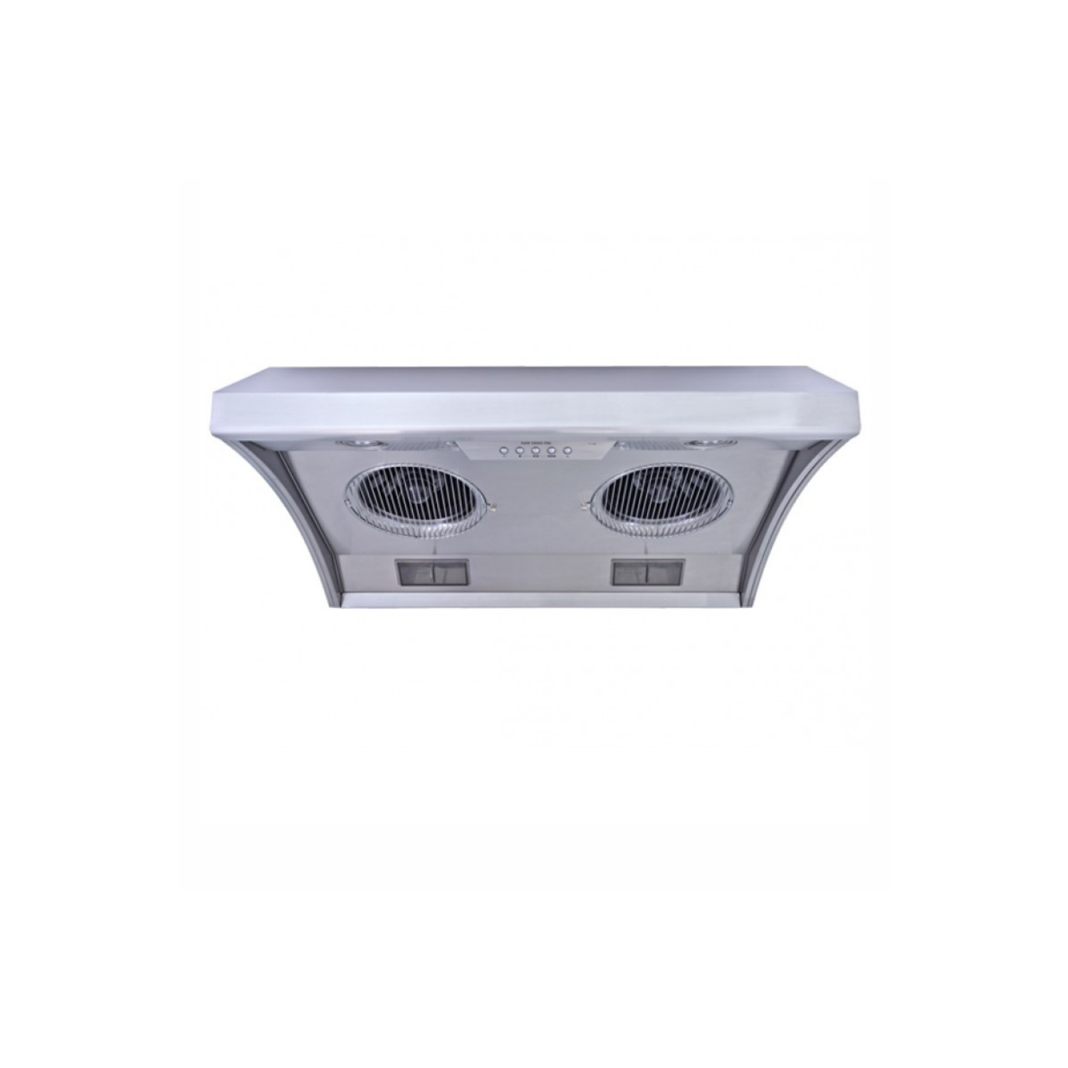 san yang pai range hood price