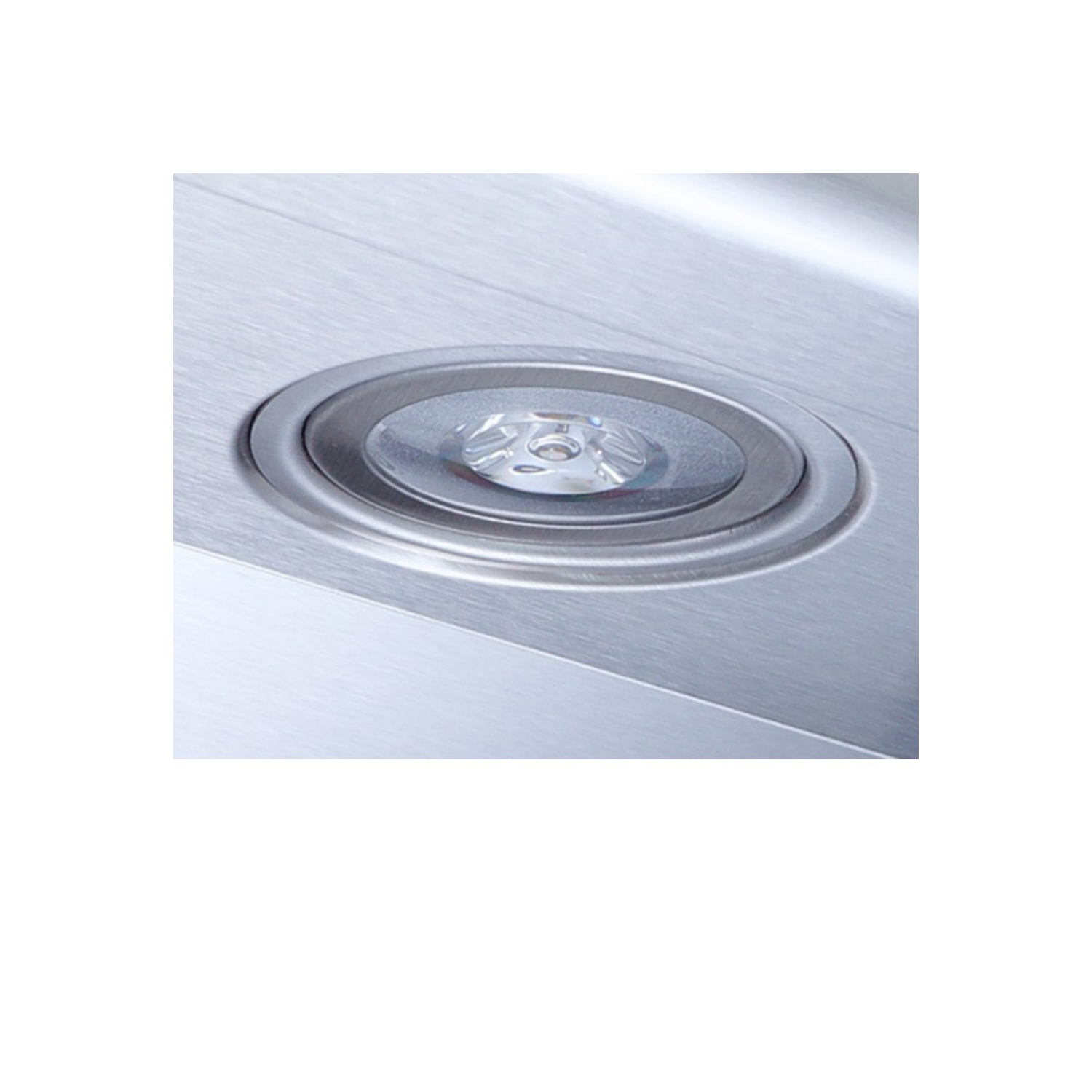 san yang pai range hood price